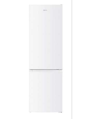 Frigorífico ICCOM180W Etiquetado...