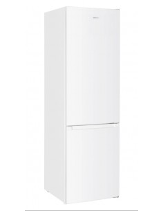 Frigorífico ICCOM180W... 2