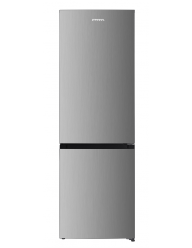 ICCO185NI Etiquetado energético E