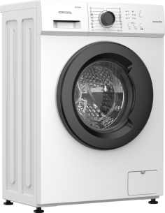 Lavadora ICL128ID Capacidad... 2