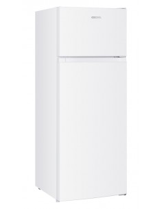 Frigorífico ICFR144W... 2
